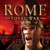 ROME Total War App Icon