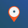 Follow Circles App Icon