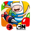 Bloons Adventure Time TD App Icon