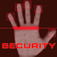 Device Security - Home Edition App Icon