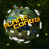 Plane Control App Icon