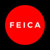 Feica Cam App Icon