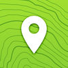 Cachly - Geocaching App Icon