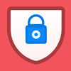 FoxyShield - your privacy App Icon