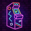 10 Watch Arcade Games App Icon