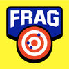 FRAG Pro Shooter App Icon