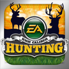 High Caliber Hunting App Icon