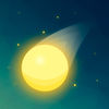 The Light Story App Icon