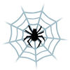 Spider! App Icon