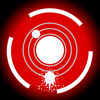 Orbit Buster App Icon