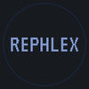 REPHLEX App Icon