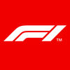 F1 TV App Icon