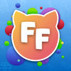 Fiesta Frenzy App Icon