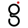 Genie Design App Icon