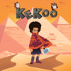 kekoo App Icon