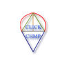 Clicker Champion App Icon
