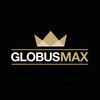 GLOBUSMAX App Icon