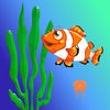 Aquarama App Icon