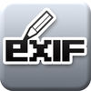 Exif Edit App Icon