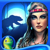 Living Legends Wrath of the Beast - A Magical Hidden Object Adventure Full App Icon