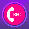 RECORDO App Icon