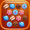 Candy Catapult App Icon
