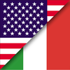 iSpeak Italian App Icon