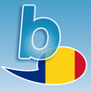 Byki Romanian App Icon