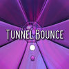 Tunnel Bounce App Icon