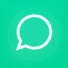 Watch App for WhatsChat