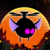 Monster Star Super Adventure App Icon
