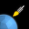 Planet Colonizer App Icon