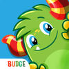 Budge World - Kids Games and Fun App Icon