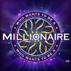 Who Wants To Be a Millionaire? App Icon