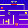 Maze Ball! App Icon