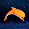 What the fish! App Icon