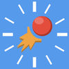 Bullet Time Game App Icon