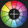 Color Finder - Camera Edition