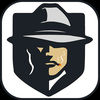Detective Time App Icon