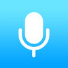 Dialog - Translate Speech App Icon