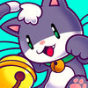 Super Cat Tales 2 App Icon