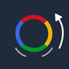 SpinnIt App Icon