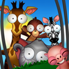 Zoo Rescue App Icon