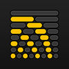 sonogrid App Icon