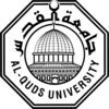Al-Quds University App Icon