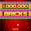 One Million Bricks Pro App Icon