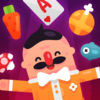 Mr Juggler App Icon