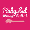 Baby Led Weaning Recipes App Icon