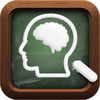 AP Psychology Buddy App Icon