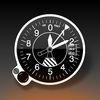 Altitude App App Icon